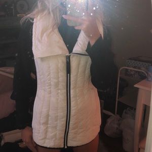 Calvin Klein Performance Vest